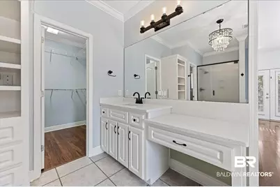 23 Mar Vista Circle, Pensacola, FL 32507 - Photo 55