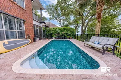 23 Mar Vista Circle, Pensacola, FL 32507 - Photo 65