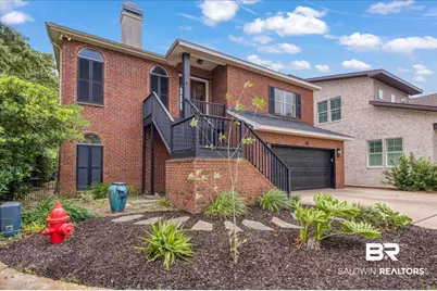 23 Mar Vista Circle, Pensacola, FL 32507 - Photo 73