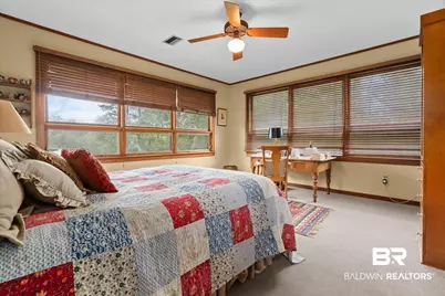 3500 Venetia Road, Mobile, AL 36605 - Photo 21