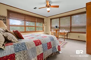 3500 Venetia Rd, Mobile, AL 36605 - Photo 21