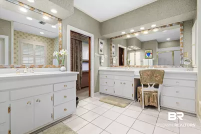 3500 Venetia Road, Mobile, AL 36605 - Photo 19