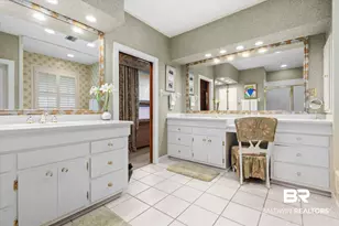 3500 Venetia Rd, Mobile, AL 36605 - Photo 19