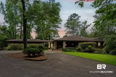 3500 Venetia Road, Mobile, AL 36605 - Photo 39
