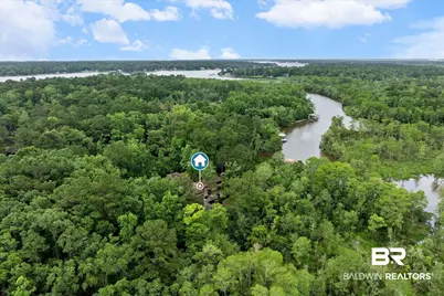 3500 Venetia Road, Mobile, AL 36605 - Photo 47