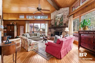 3500 Venetia Road, Mobile, AL 36605 - Photo 3