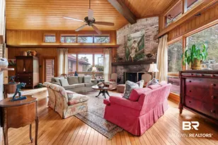 3500 Venetia Rd, Mobile, AL 36605 - Photo 3