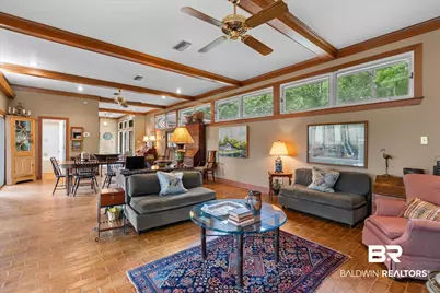 3500 Venetia Road, Mobile, AL 36605 - Photo 13