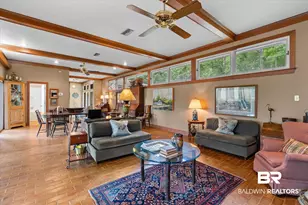 3500 Venetia Rd, Mobile, AL 36605 - Photo 13