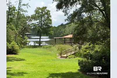3500 Venetia Road, Mobile, AL 36605 - Photo 53