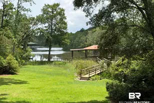 3500 Venetia Rd, Mobile, AL 36605 - Photo 53