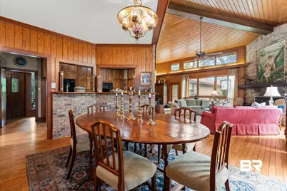 3500 Venetia Road, Mobile, AL 36605 - Photo 5