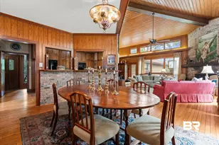 3500 Venetia Rd, Mobile, AL 36605 - Photo 5