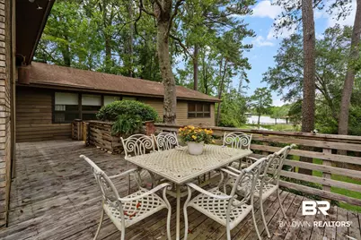 3500 Venetia Road, Mobile, AL 36605 - Photo 27