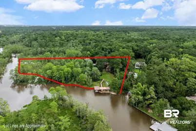 3500 Venetia Road, Mobile, AL 36605 - Photo 45