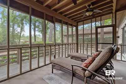 3500 Venetia Road, Mobile, AL 36605 - Photo 15