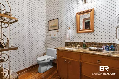 3500 Venetia Road, Mobile, AL 36605 - Photo 11