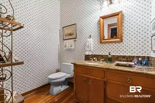 3500 Venetia Rd, Mobile, AL 36605 - Photo 11