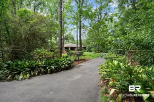 3500 Venetia Rd, Mobile, AL 36605 - Photo 51