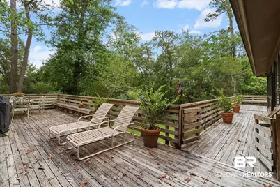 3500 Venetia Road, Mobile, AL 36605 - Photo 29