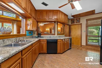 3500 Venetia Road, Mobile, AL 36605 - Photo 9
