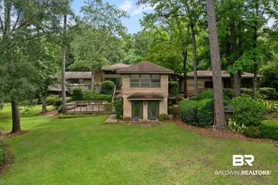 3500 Venetia Road, Mobile, AL 36605 - Photo 35