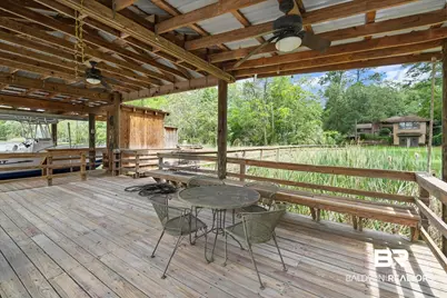3500 Venetia Road, Mobile, AL 36605 - Photo 41