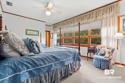3500 Venetia Road, Mobile, AL 36605 - Photo 23