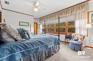 3500 Venetia Rd, Mobile, AL 36605 - Photo 23