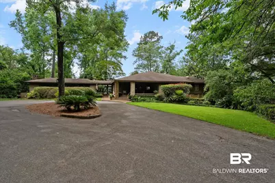 3500 Venetia Road, Mobile, AL 36605 - Photo 31