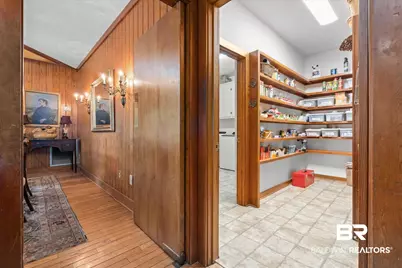 3500 Venetia Road, Mobile, AL 36605 - Photo 25