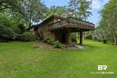 3500 Venetia Road, Mobile, AL 36605 - Photo 37