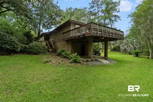 3500 Venetia Rd, Mobile, AL 36605 - Photo 37