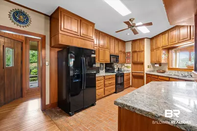 3500 Venetia Road, Mobile, AL 36605 - Photo 7