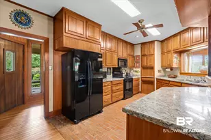 3500 Venetia Rd, Mobile, AL 36605 - Photo 7
