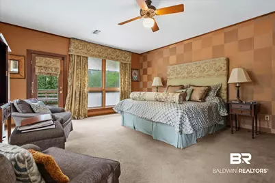 3500 Venetia Road, Mobile, AL 36605 - Photo 17