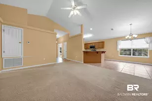 3634 Walther Dr, Gulf Shores, AL 36542 - Photo 27
