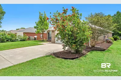 3634 Walther Drive, Gulf Shores, AL 36542 - Photo 5