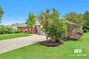 3634 Walther Dr, Gulf Shores, AL 36542 - Photo 5