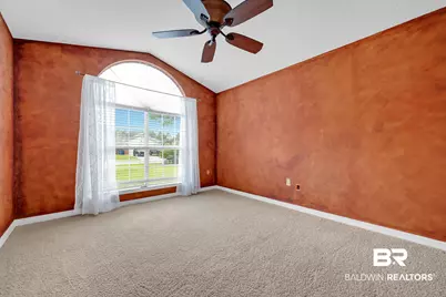 3634 Walther Drive, Gulf Shores, AL 36542 - Photo 15