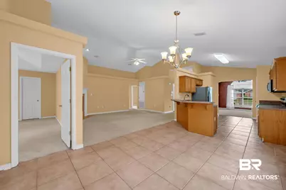 3634 Walther Drive, Gulf Shores, AL 36542 - Photo 19