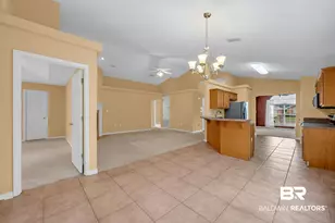3634 Walther Dr, Gulf Shores, AL 36542 - Photo 19