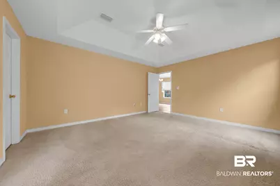 3634 Walther Drive, Gulf Shores, AL 36542 - Photo 35