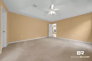 3634 Walther Dr, Gulf Shores, AL 36542 - Photo 35