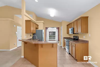 3634 Walther Drive, Gulf Shores, AL 36542 - Photo 21