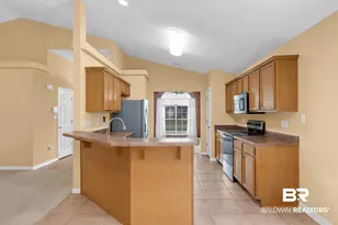 3634 Walther Dr, Gulf Shores, AL 36542 - Photo 21