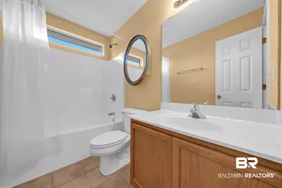 3634 Walther Drive, Gulf Shores, AL 36542 - Photo 31