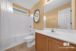 3634 Walther Dr, Gulf Shores, AL 36542 - Photo 31