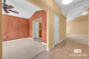 3634 Walther Dr, Gulf Shores, AL 36542 - Photo 13