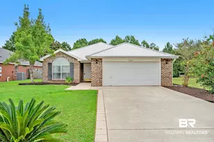3634 Walther Dr, Gulf Shores, AL 36542 - Photo 3